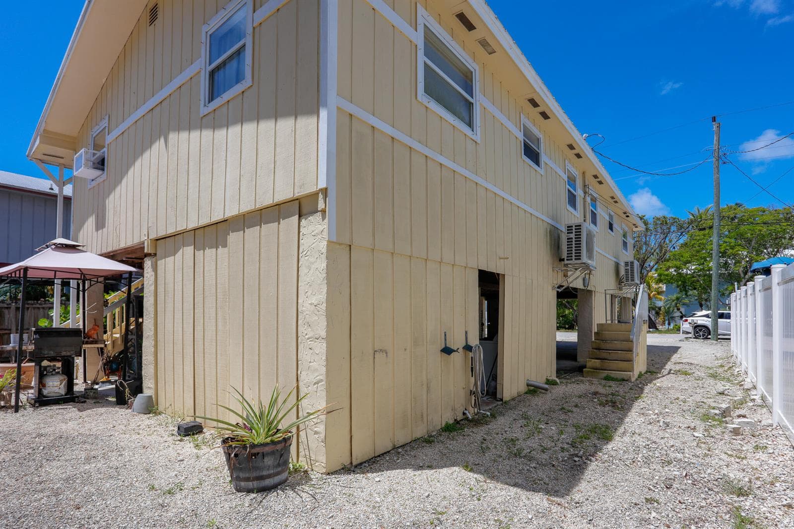 978 Gibraltar Road, Key Largo FL 33037 photo 4