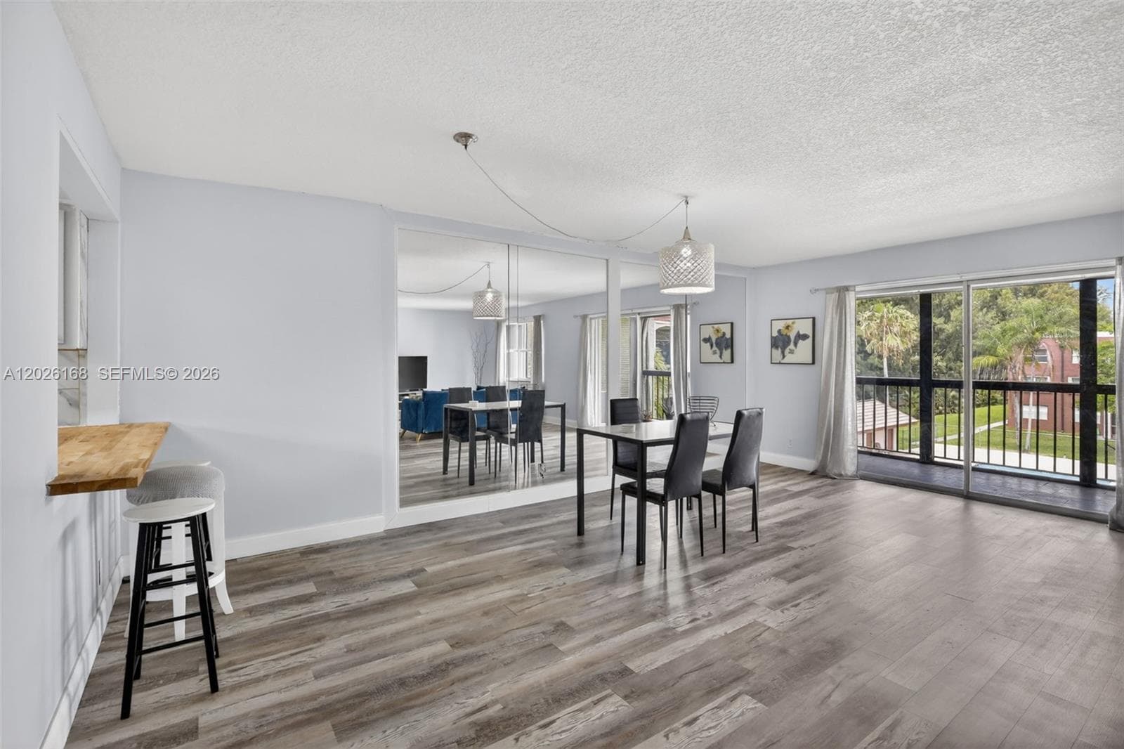 7020 Nova Dr # 308D, Davie FL 33317 photo 5