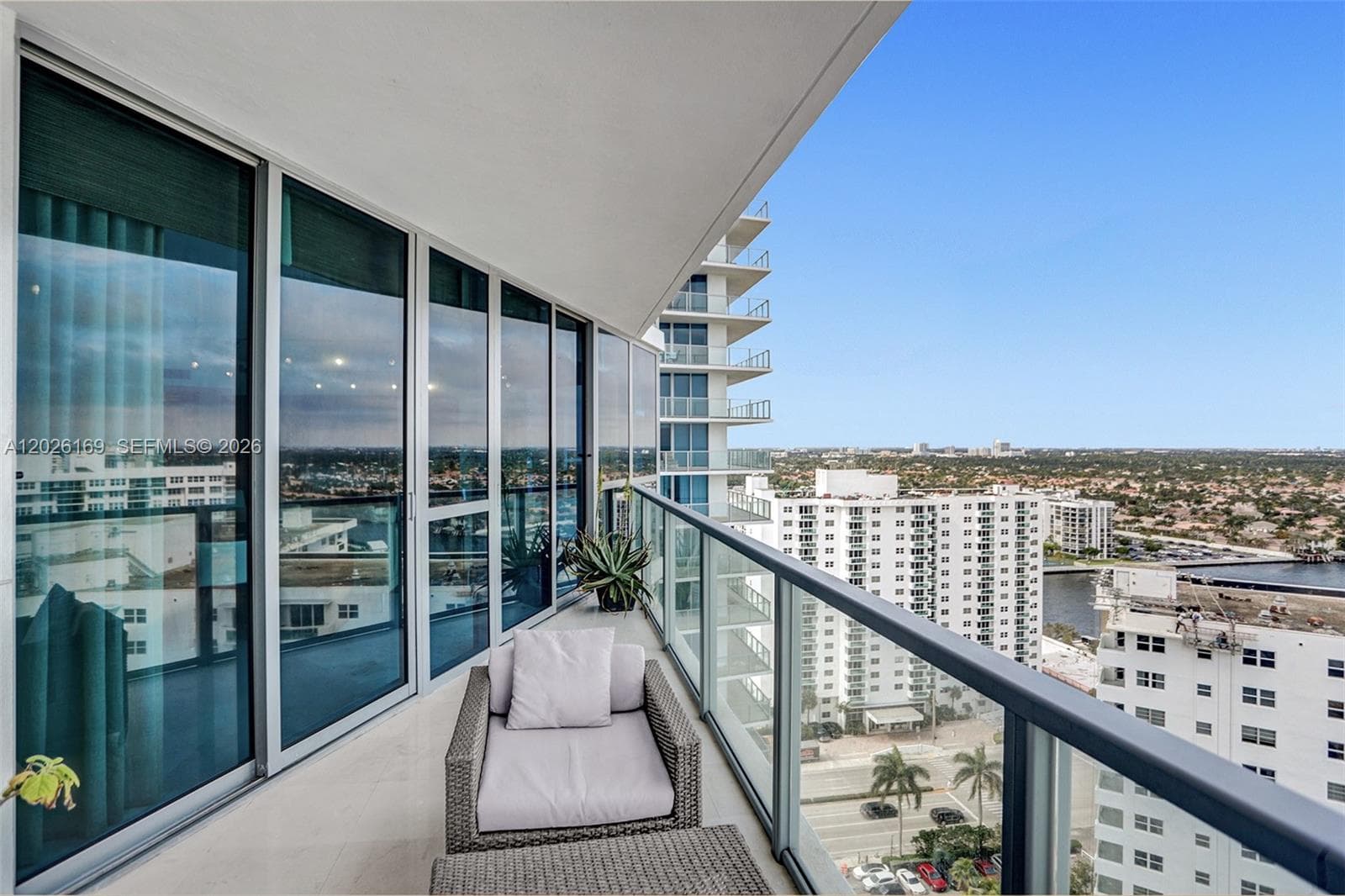 3101 S Ocean Dr # 2005 (available now ), Hollywood, FL 33019 photo 2