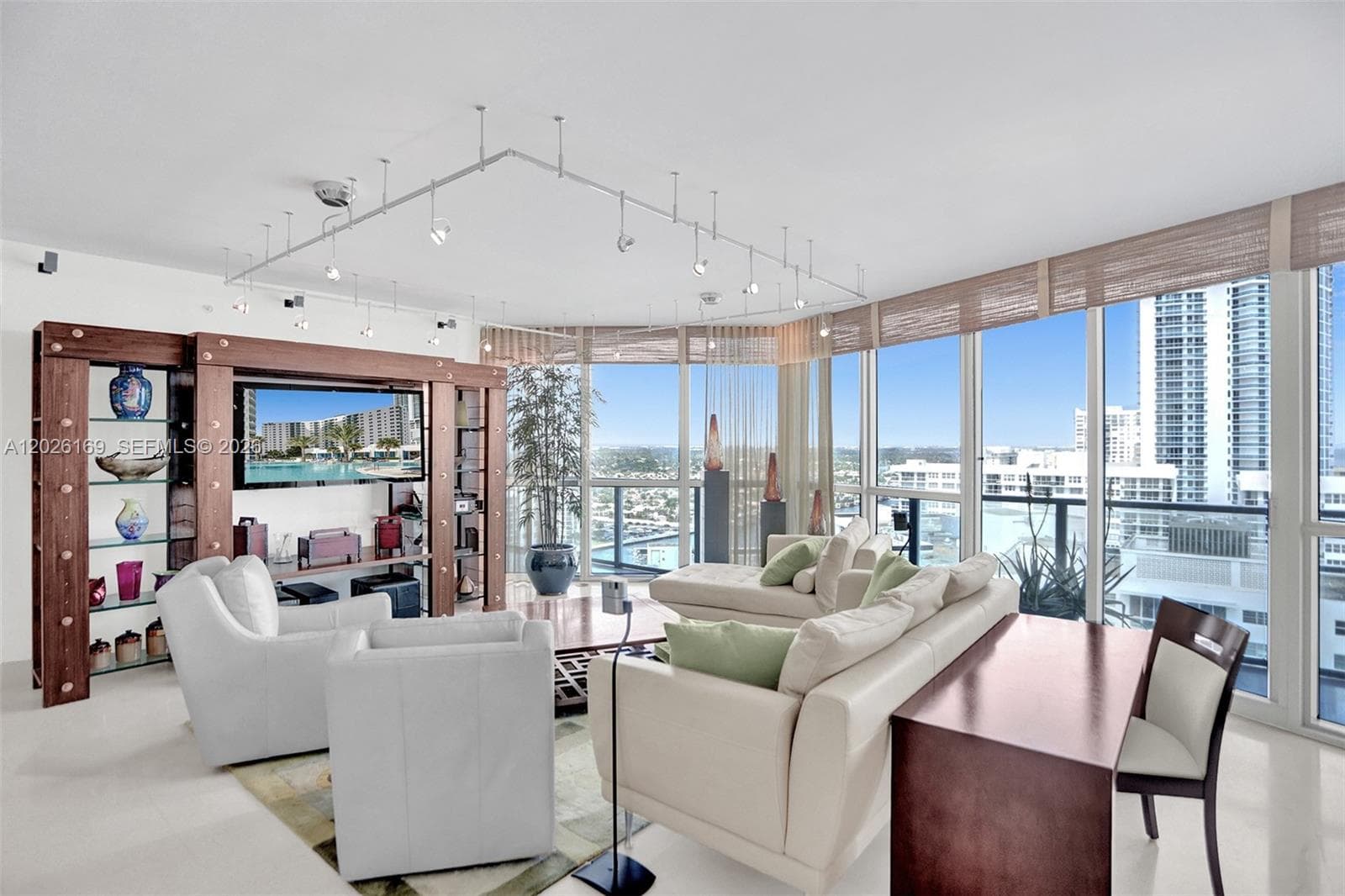 3101 S Ocean Dr # 2005 (available now ), Hollywood, FL 33019 photo 3