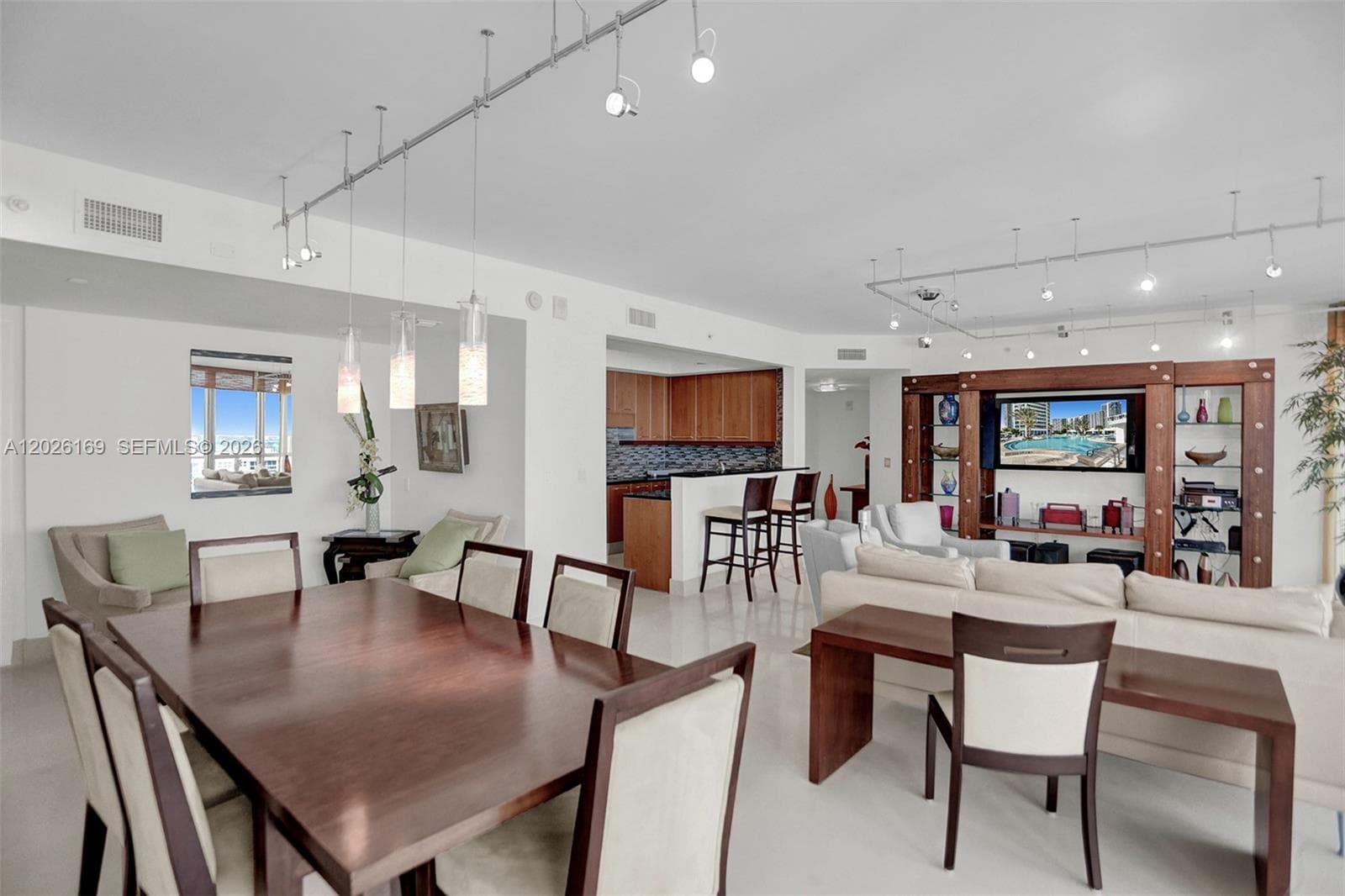 3101 S Ocean Dr # 2005 (available now ), Hollywood, FL 33019 photo 5