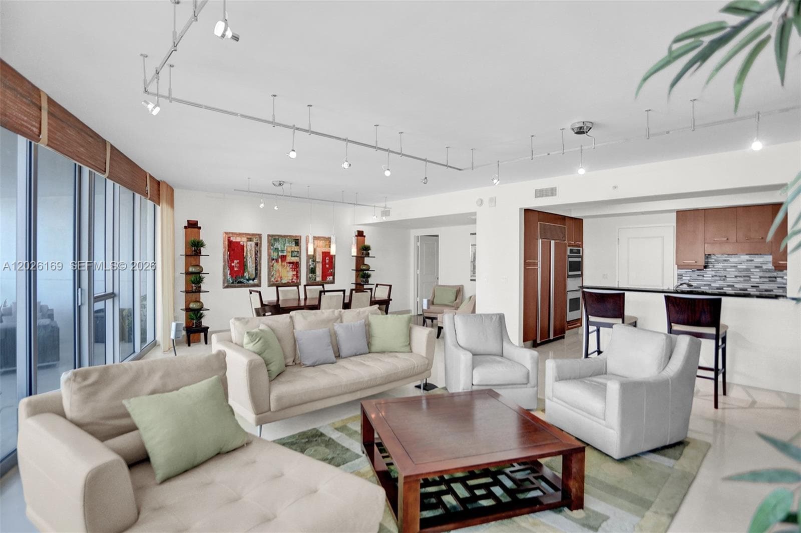 3101 S Ocean Dr # 2005 (available now ), Hollywood, FL 33019 photo 4