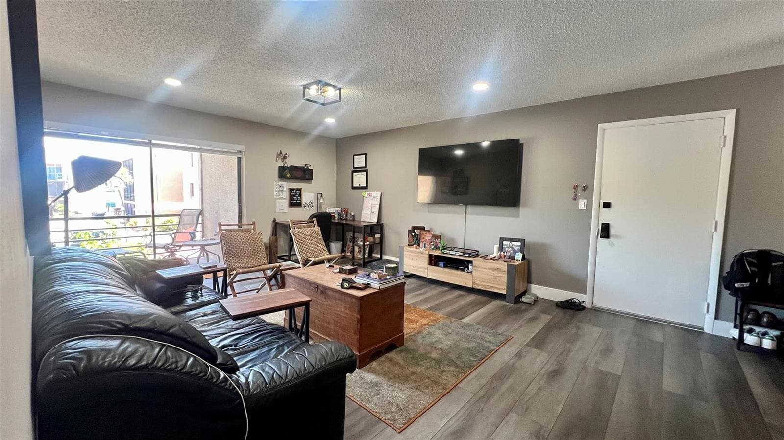 4040 N Hills Drive # 25, Hollywood FL 33021 photo 2