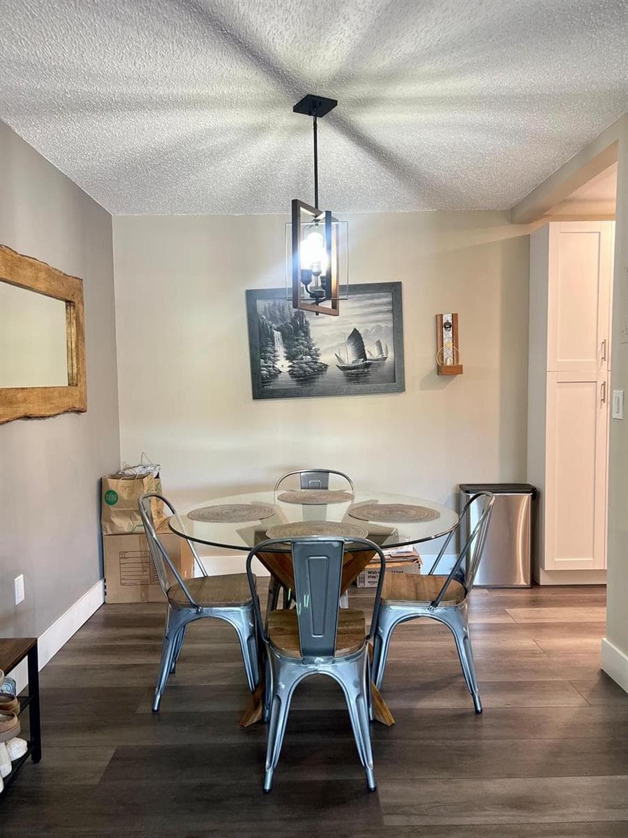 4040 N Hills Drive # 25, Hollywood FL 33021 photo 3
