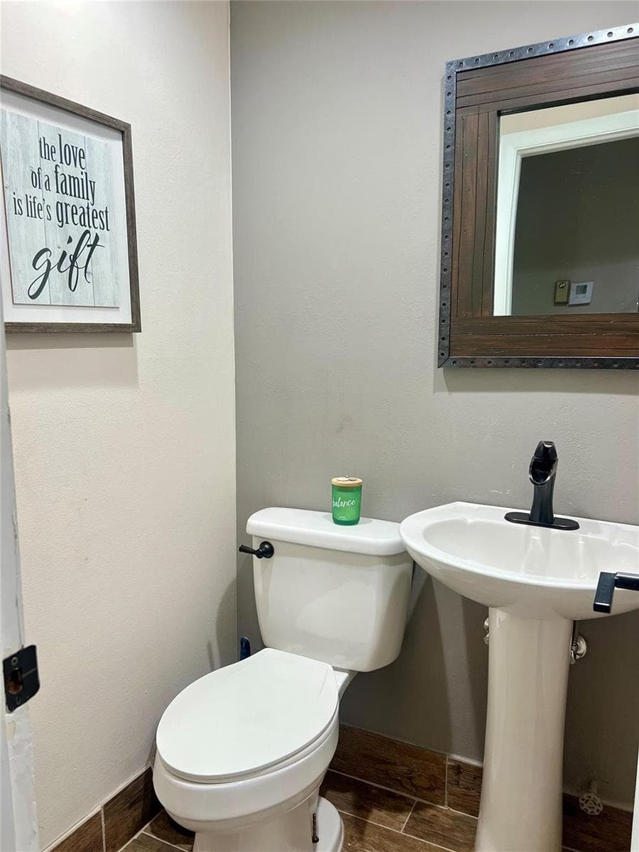 4040 N Hills Drive # 25, Hollywood FL 33021 photo 5