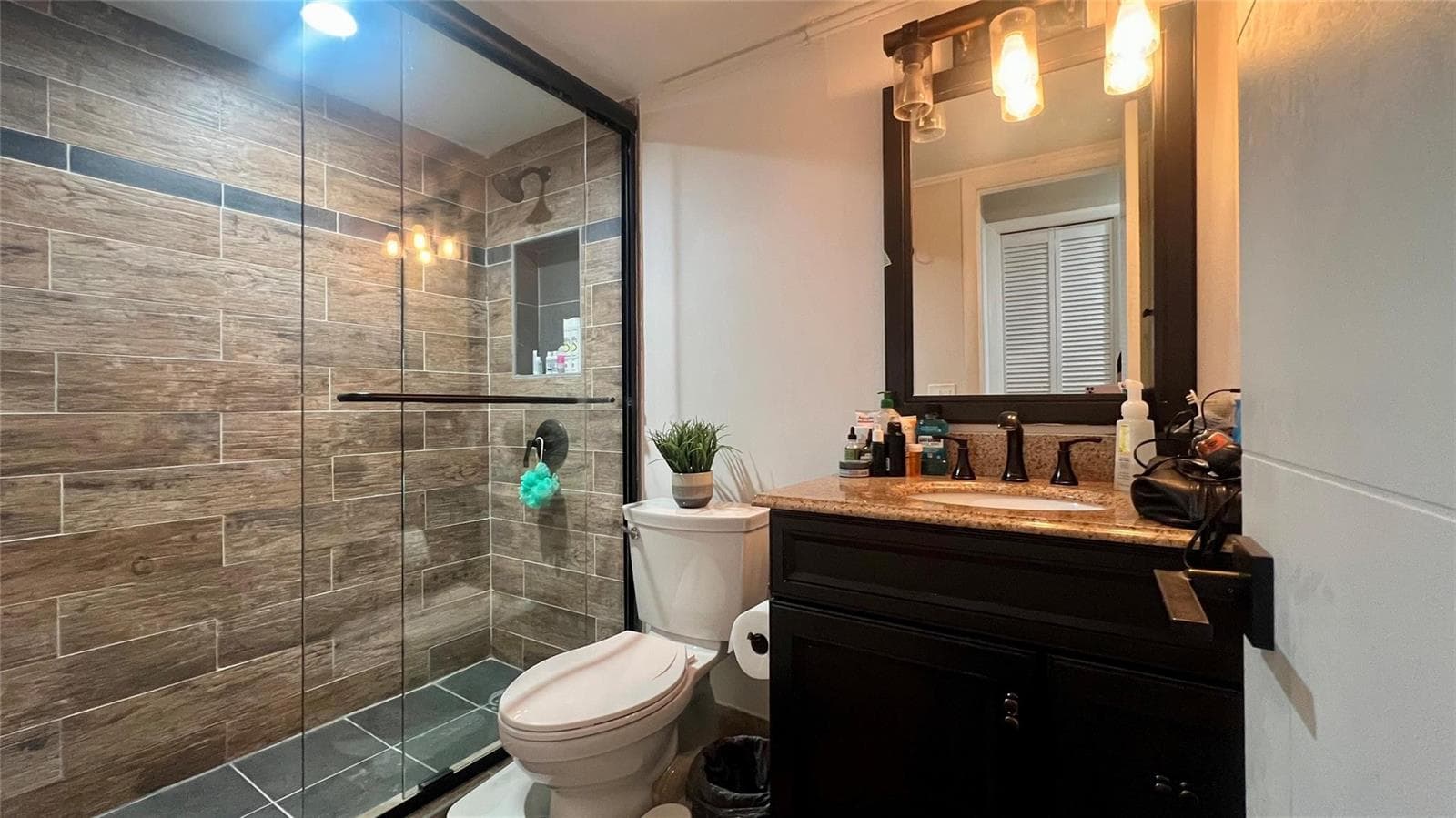4040 N Hills Drive # 25, Hollywood FL 33021 photo 4
