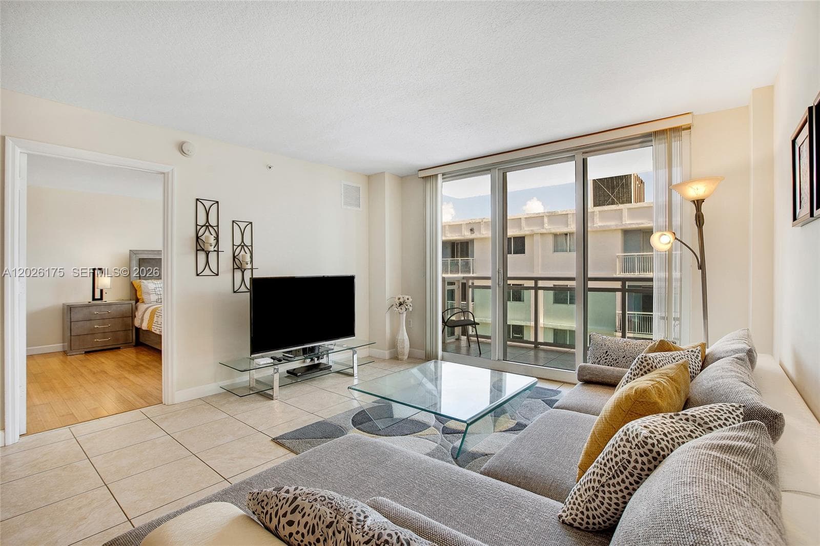 6917 Collins Ave # 1608, Miami Beach FL 33141 photo 2