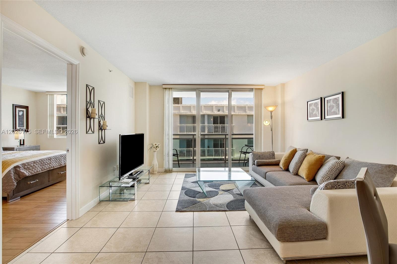 6917 Collins Ave # 1608, Miami Beach FL 33141 photo 3