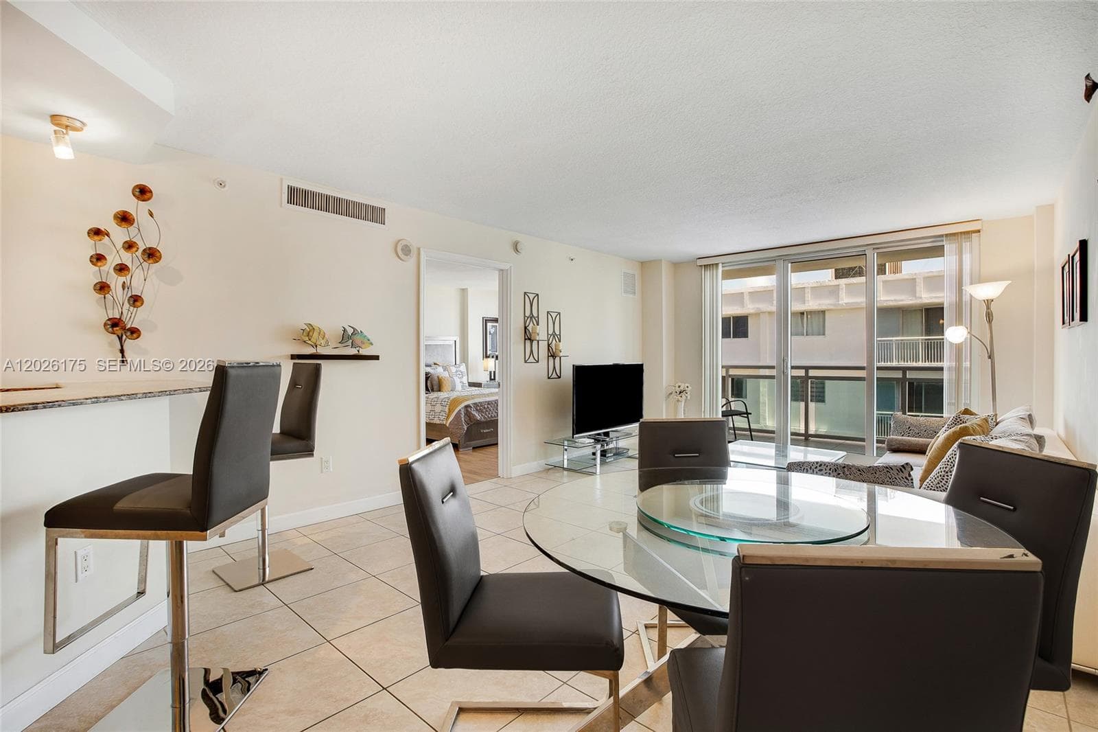6917 Collins Ave # 1608, Miami Beach FL 33141 photo 5