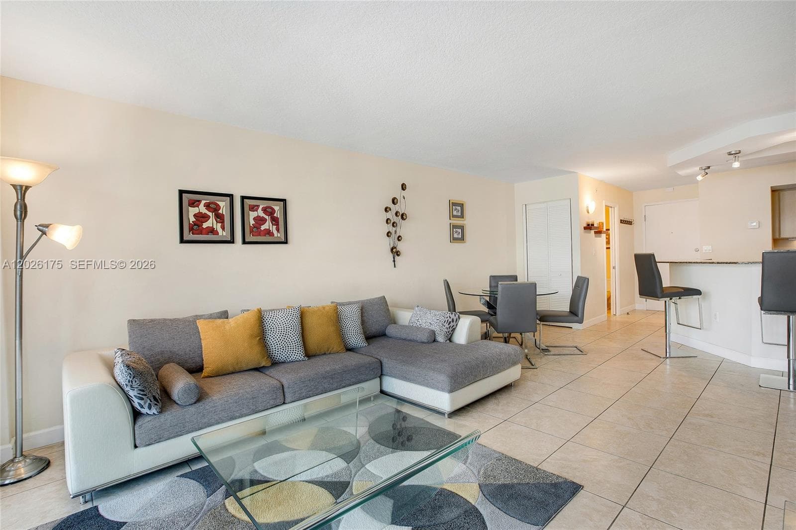 6917 Collins Ave # 1608, Miami Beach FL 33141 photo 4