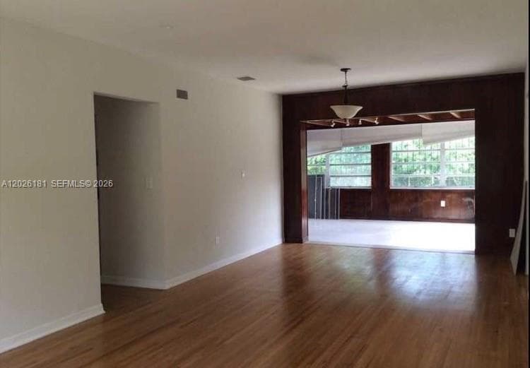730 NE 139 ST, North Miami FL 33161 photo 3