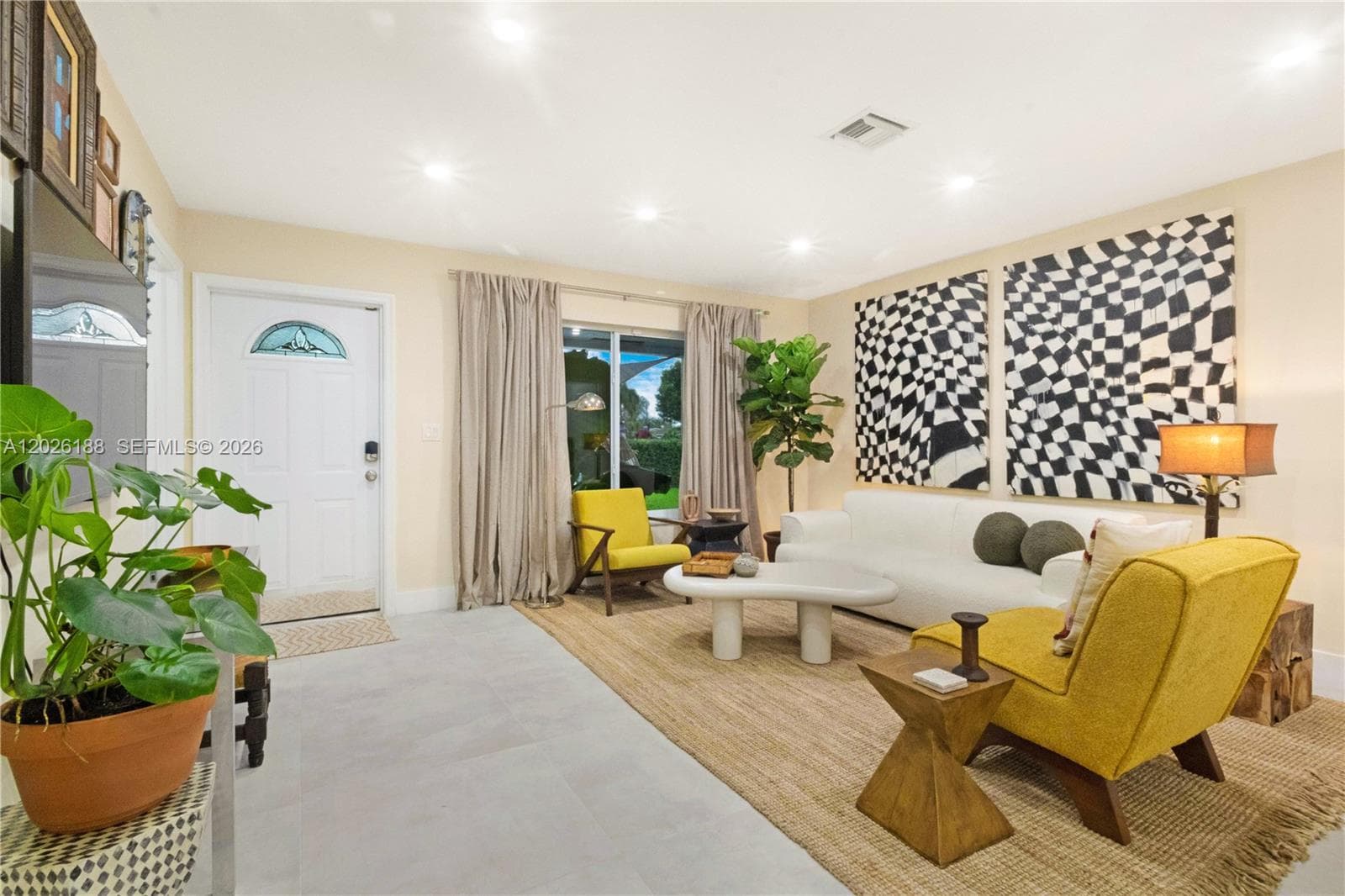 191 SE 13th Ave, Pompano Beach FL 33060 photo 3