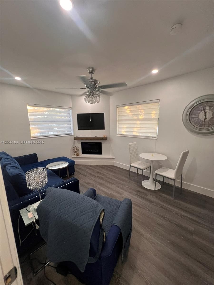 3411 SW 121st Ave, Miami FL 33175 photo 4