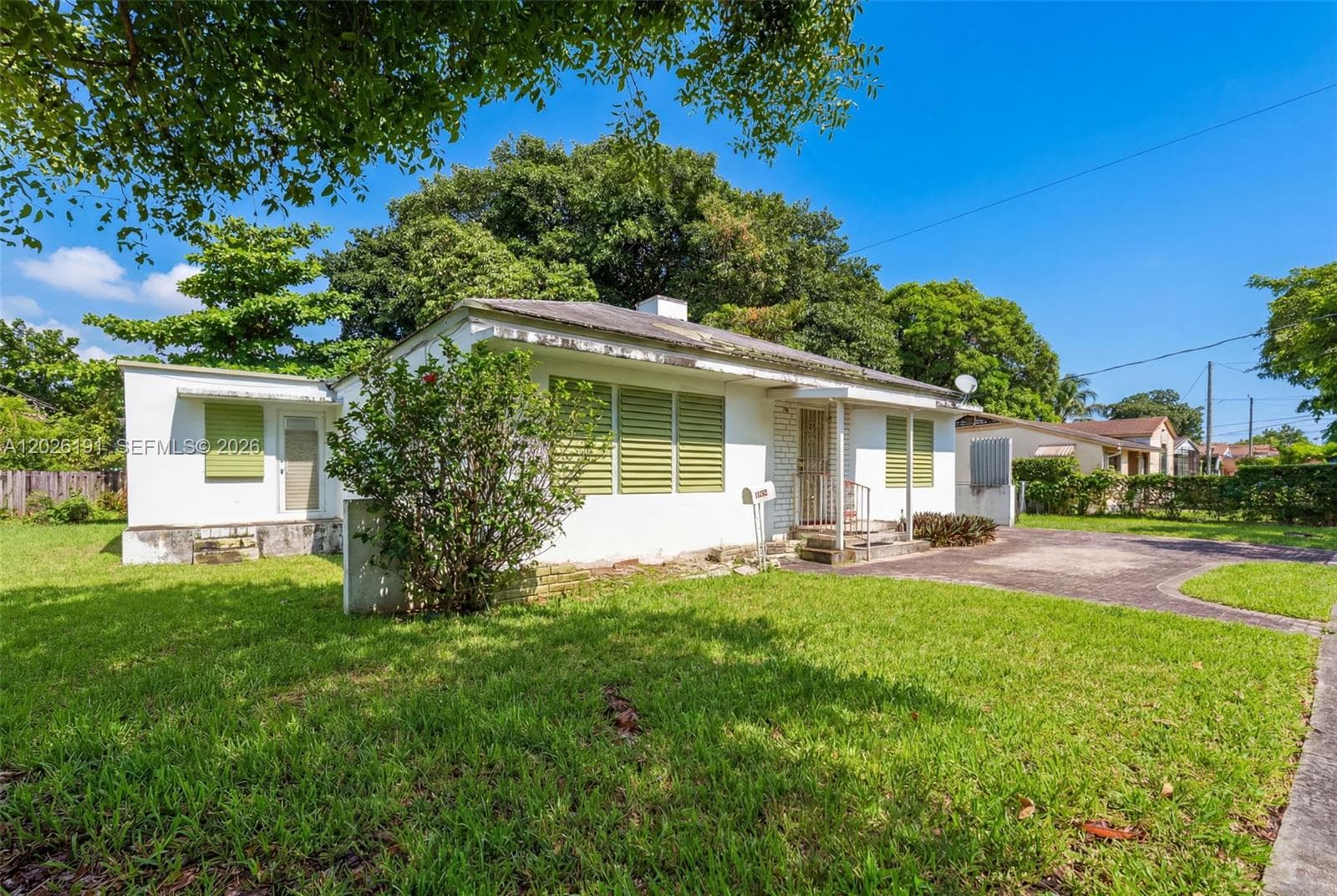 1279 NW 41st St, Miami FL 33142 photo 3