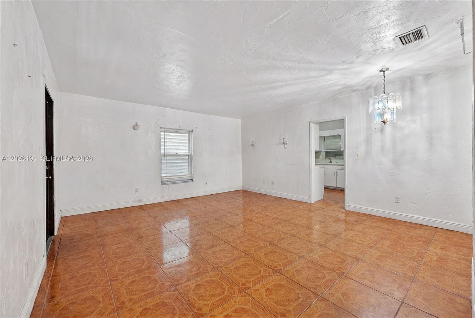 1279 NW 41st St, Miami FL 33142 photo 4