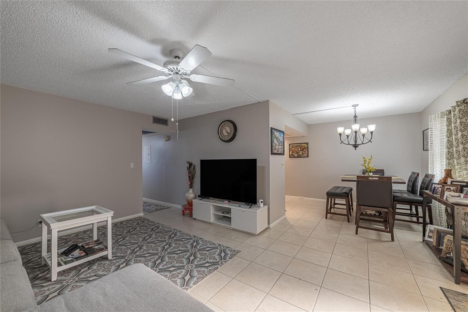 1902 Bermuda Circle, Coconut Creek FL 33066 photo 3