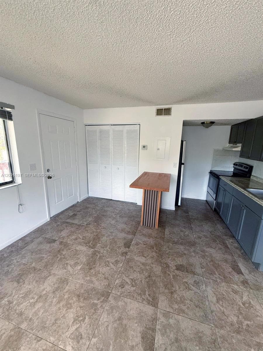 2070 NW 43rd Ter # 6, Lauderhill FL 33313 photo 5