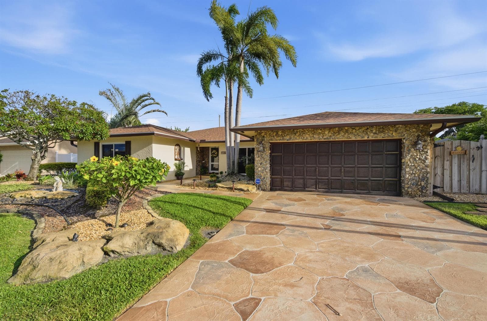 4780 Brandywine Drive, Boca Raton FL 33487 photo 2