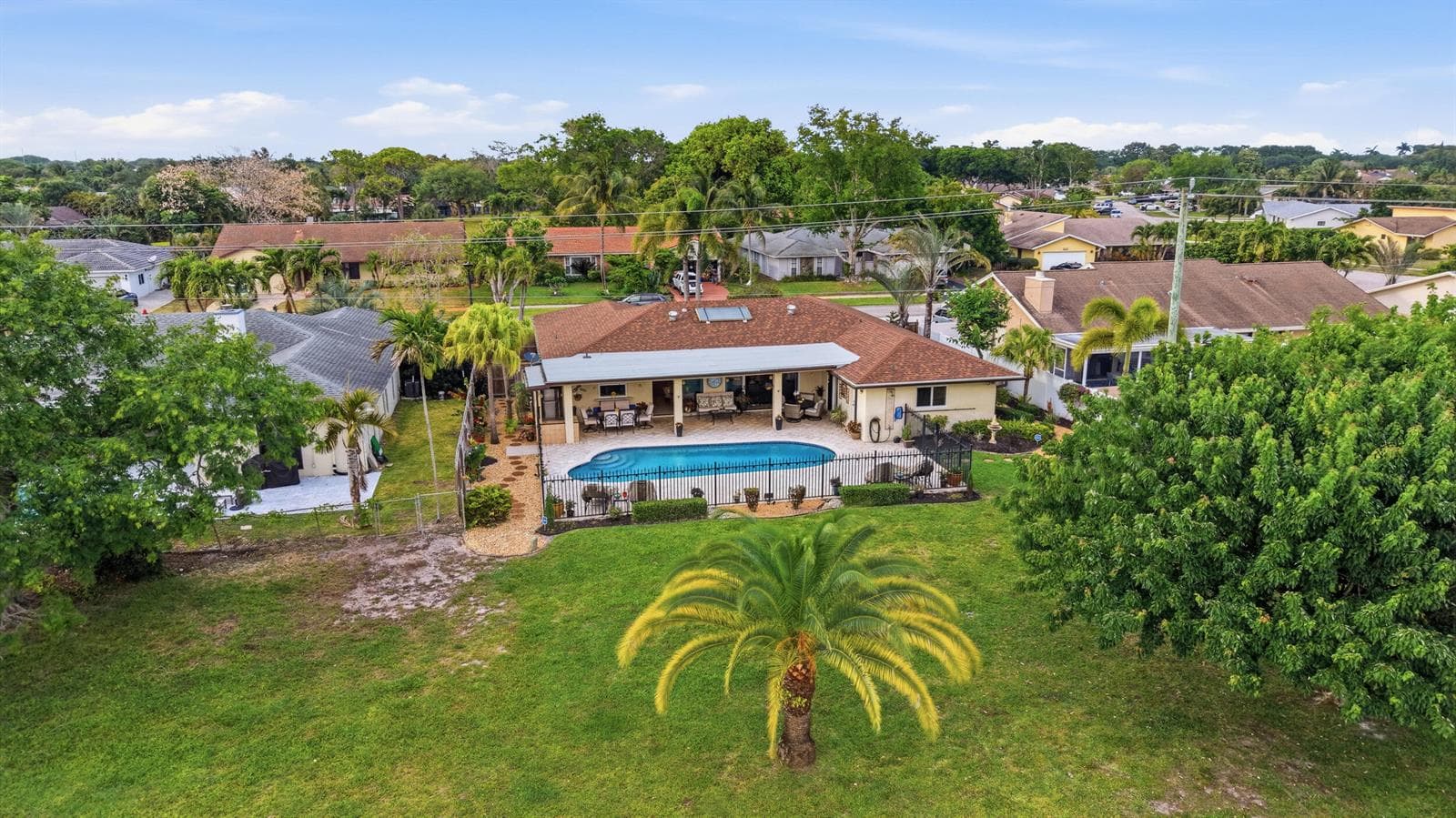 4780 Brandywine Drive, Boca Raton FL 33487 photo 3