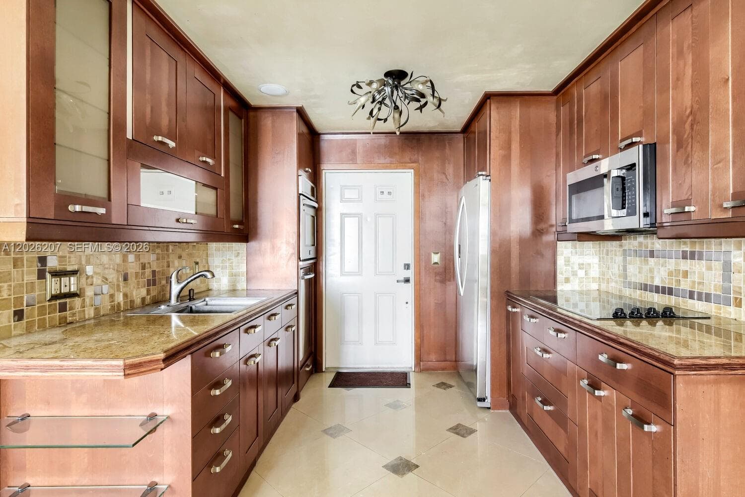 850 E Commercial Blvd # 220C, Oakland Park FL 33334 photo 2