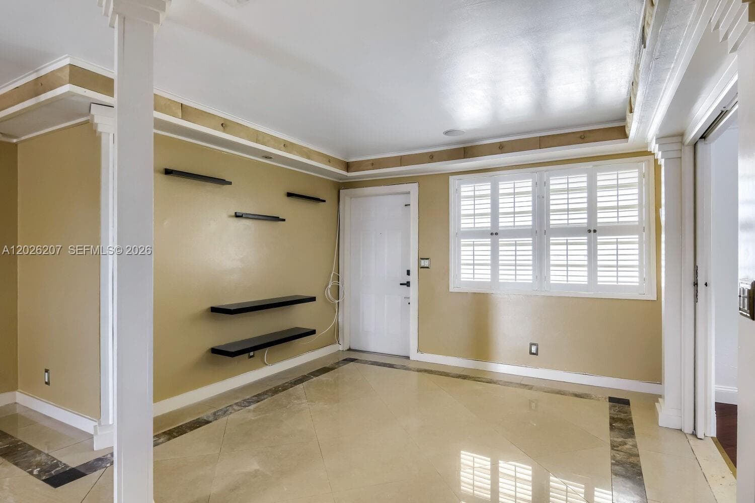 850 E Commercial Blvd # 220C, Oakland Park FL 33334 photo 3