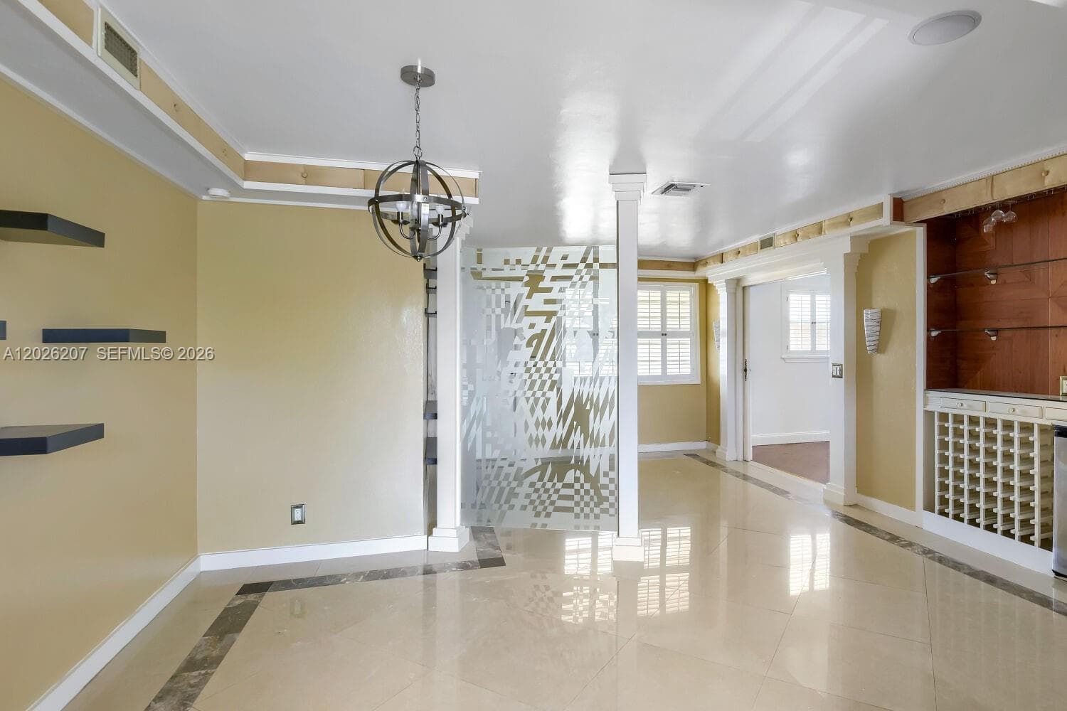 850 E Commercial Blvd # 220C, Oakland Park FL 33334 photo 4
