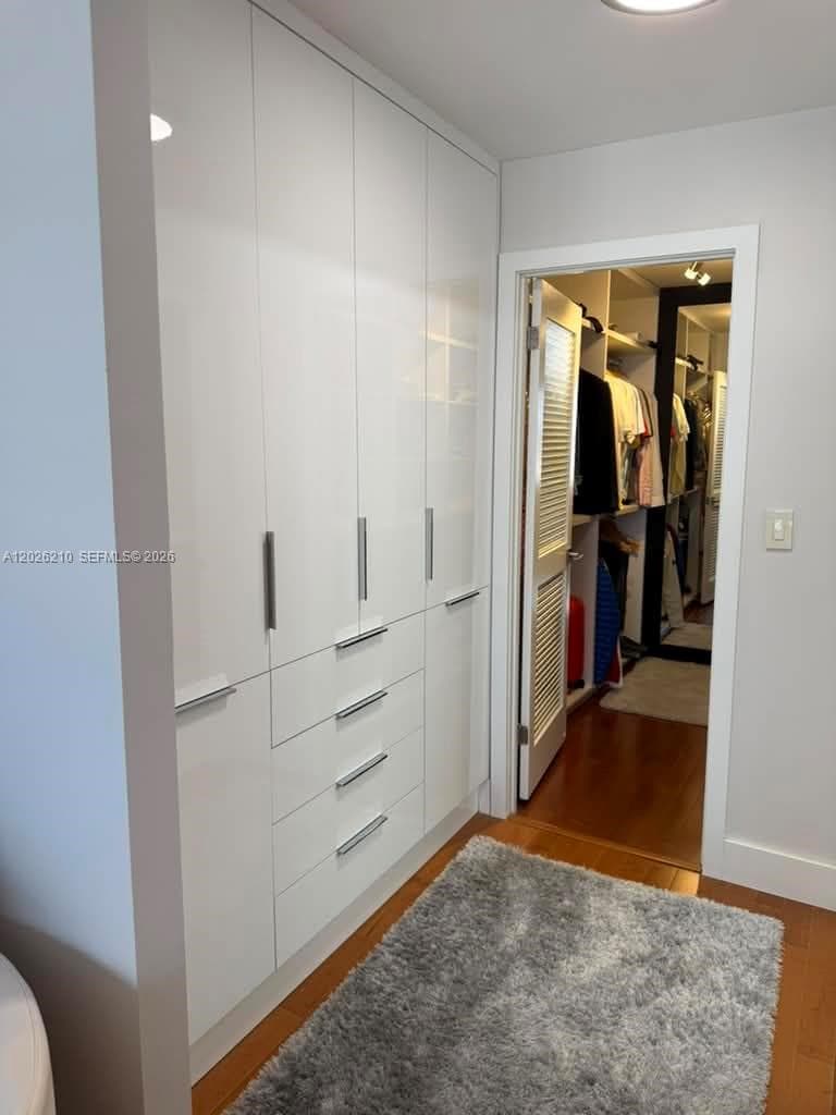 2500 Parkview Dr # 2518, Hallandale Beach FL 33009 photo 5