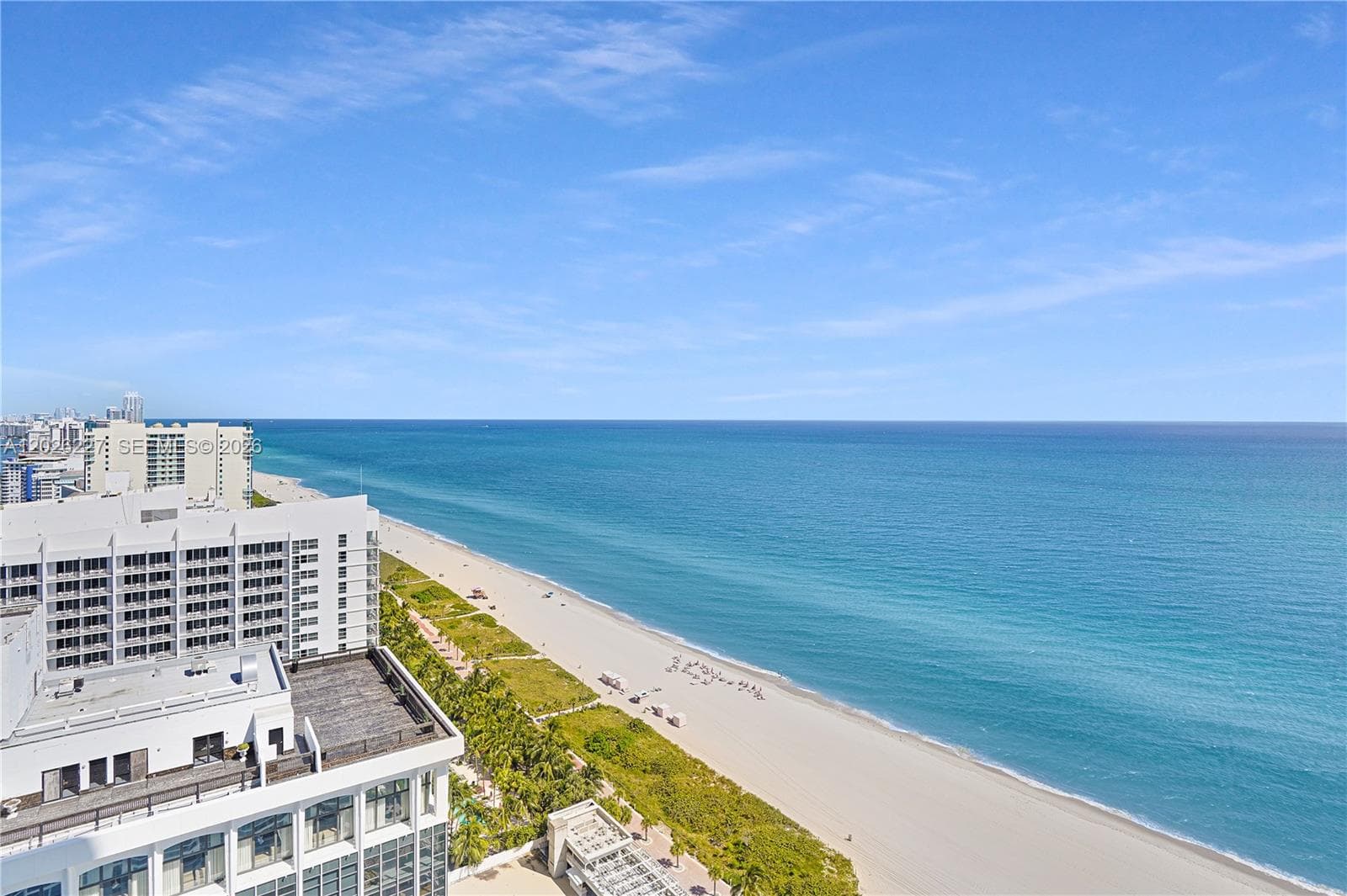 4779 Collins Ave # 2908, Miami Beach, FL 33140 photo 2