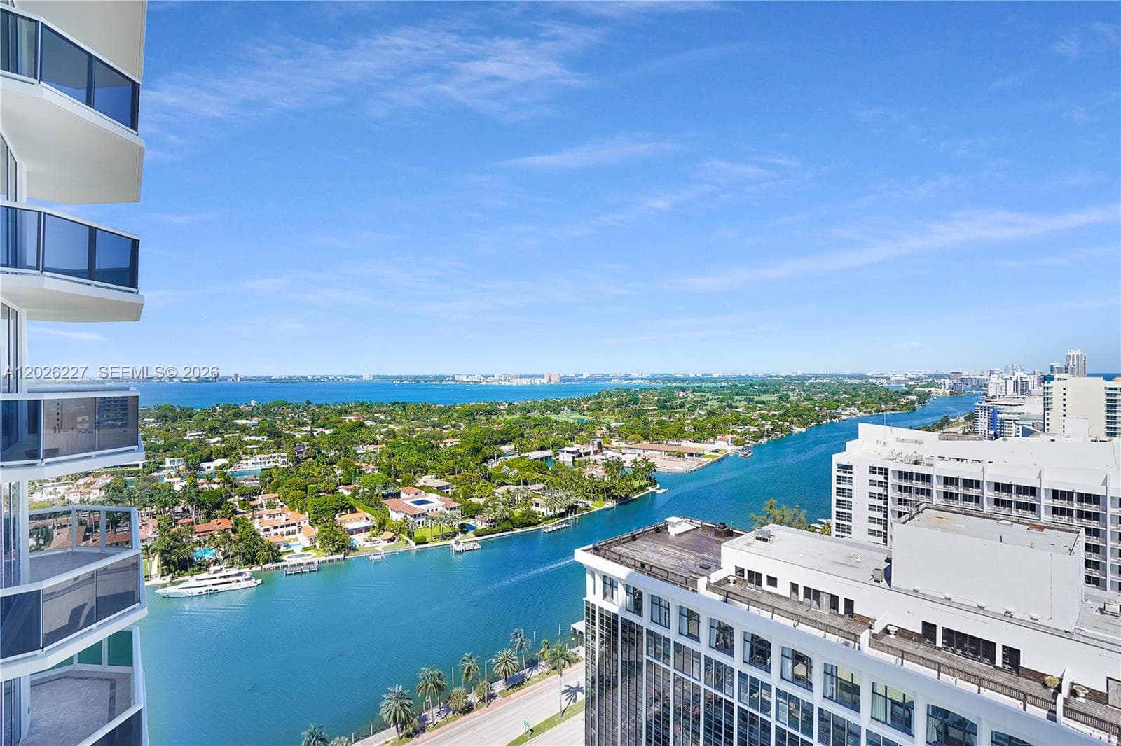 4779 Collins Ave # 2908, Miami Beach, FL 33140 photo 3