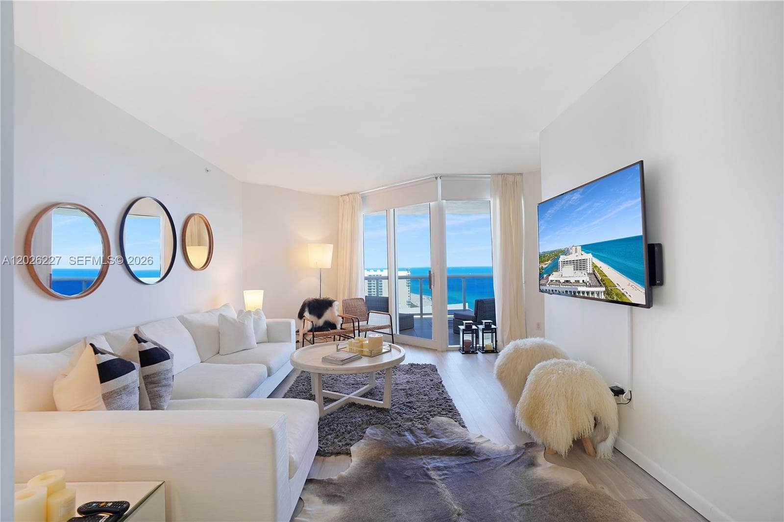 4779 Collins Ave # 2908, Miami Beach, FL 33140 photo 4