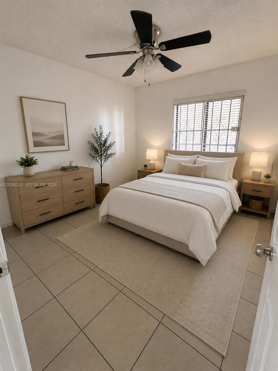 8420 SW 133rd Ave Rd # 307, Miami, FL 33183 photo 3