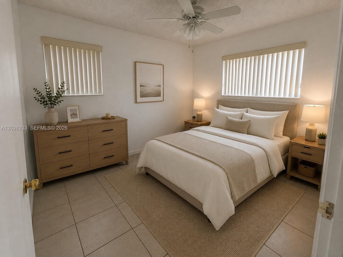 8420 SW 133rd Ave Rd # 307, Miami, FL 33183 photo 4