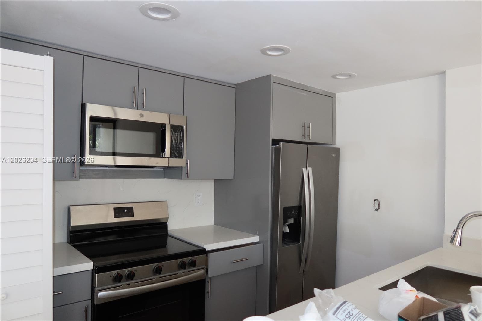 3190 Bird Ave # 15, Coconut Grove FL 33133 photo 2