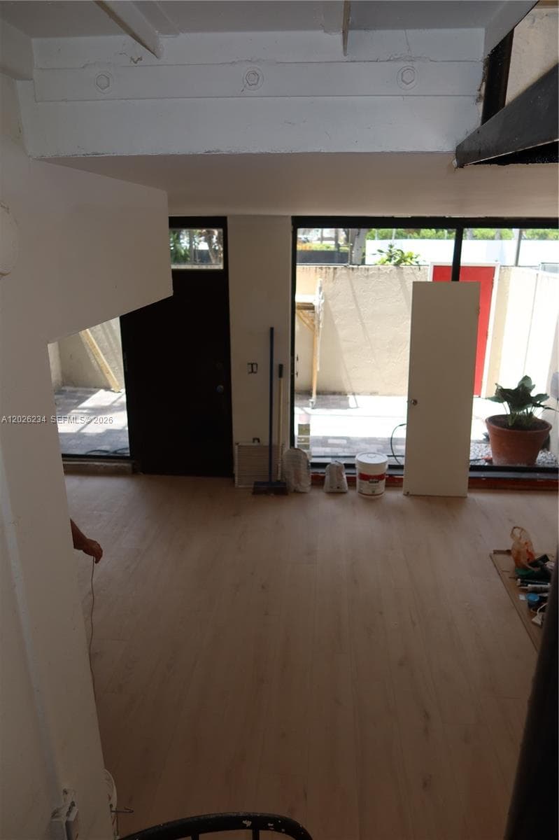 3190 Bird Ave # 15, Coconut Grove FL 33133 photo 3