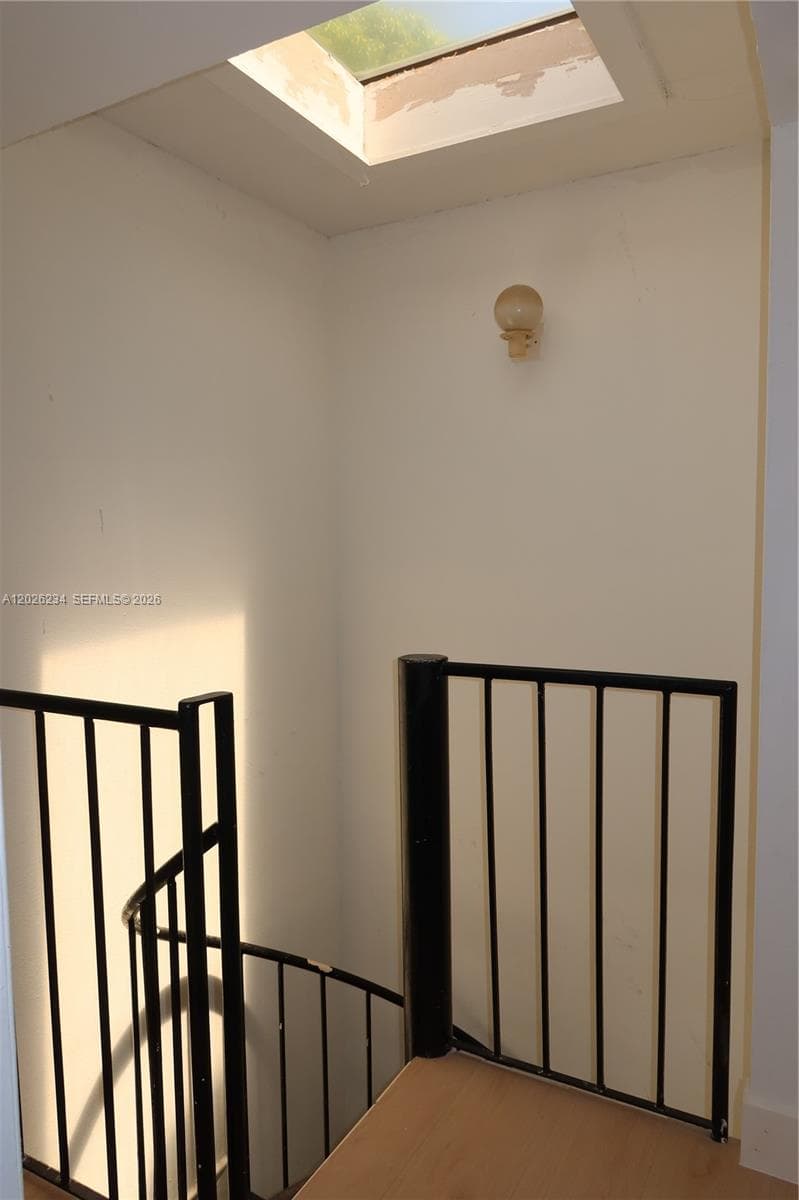 3190 Bird Ave # 15, Coconut Grove FL 33133 photo 4