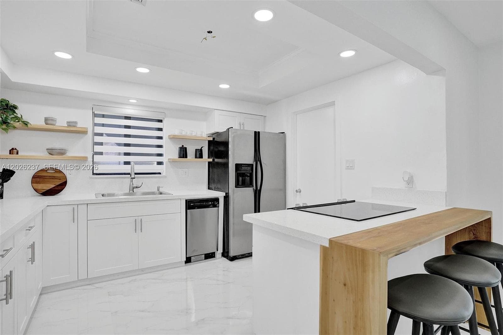 1355 Madison St, Hollywood FL 33019 photo 3