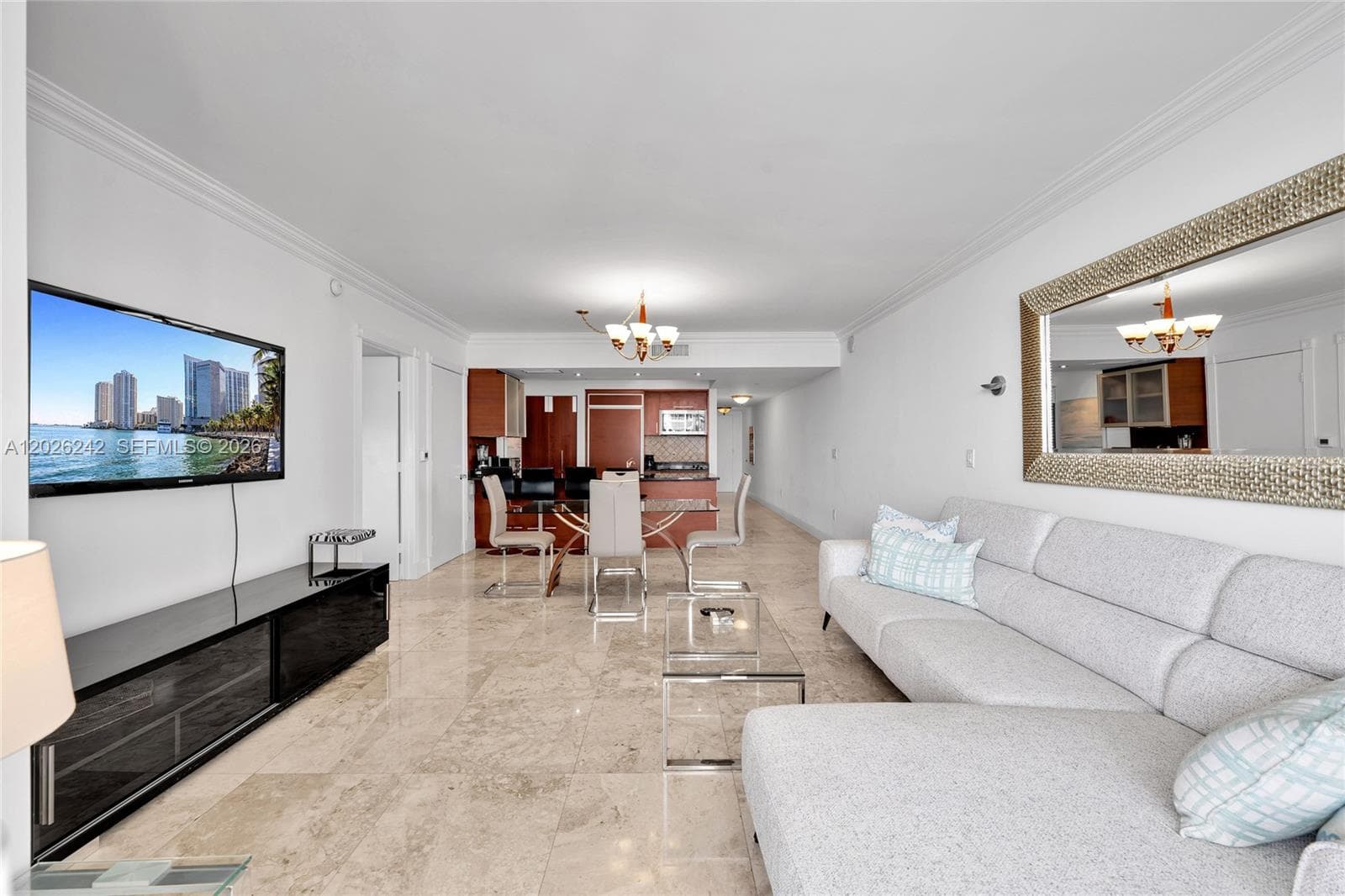 1830 S OCEAN DR # 3310, Hallandale Beach FL 33009 photo 2