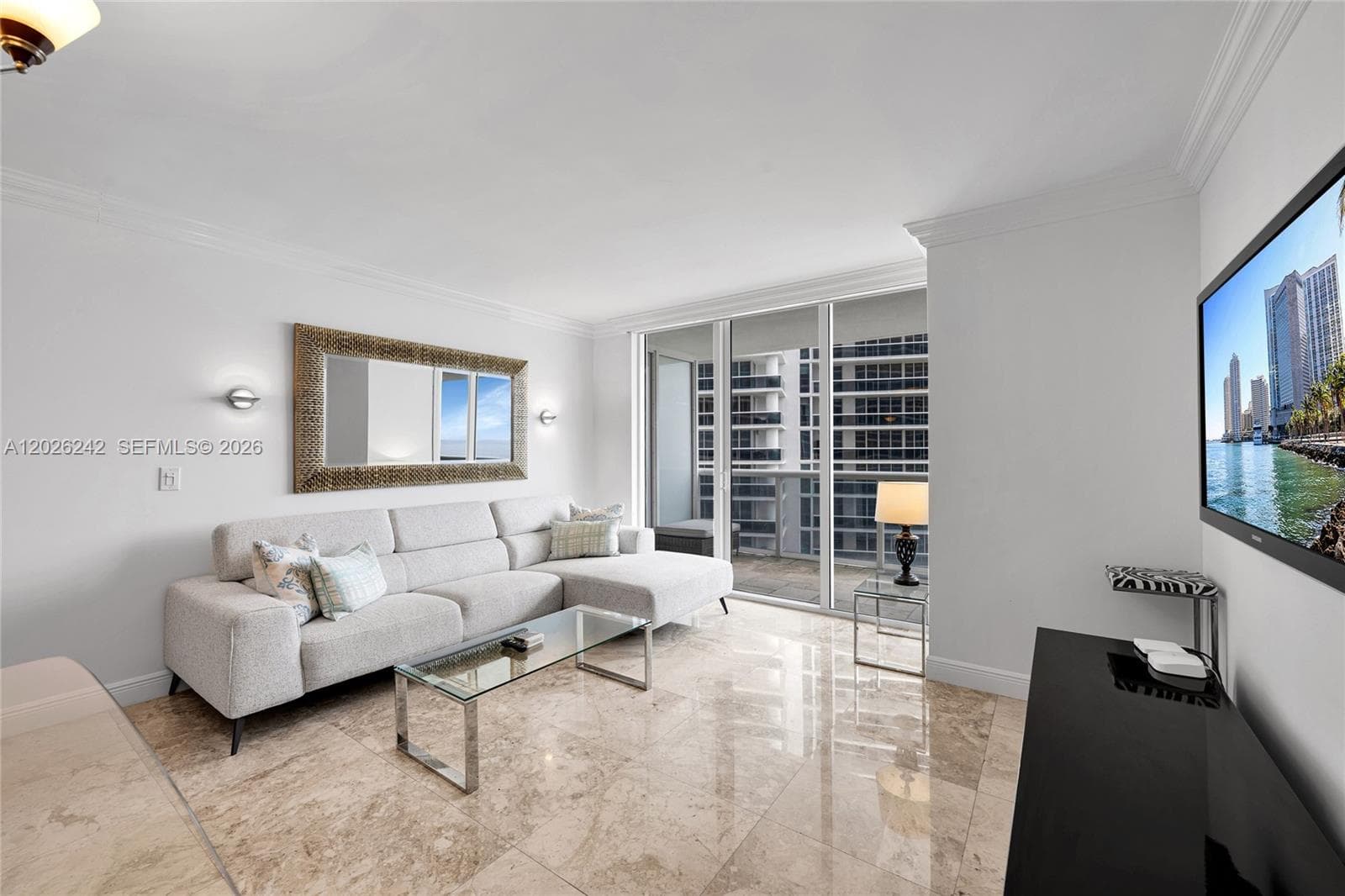 1830 S OCEAN DR # 3310, Hallandale Beach FL 33009 photo 5