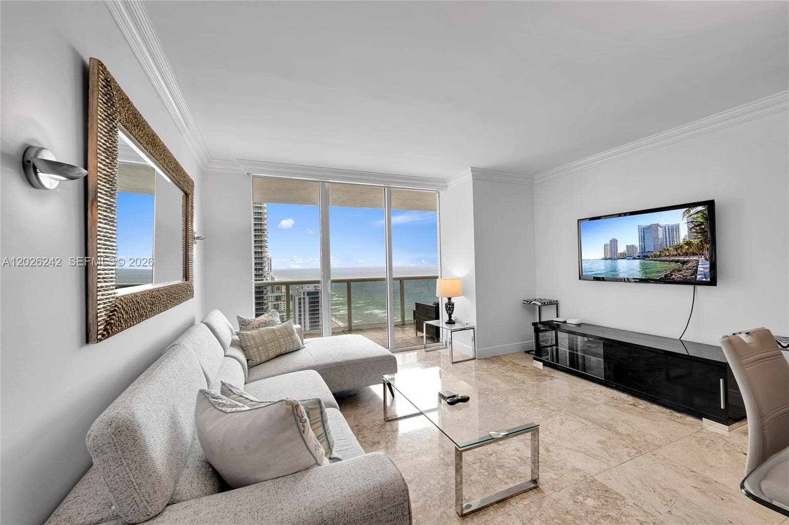 1830 S OCEAN DR # 3310, Hallandale Beach FL 33009 photo 4