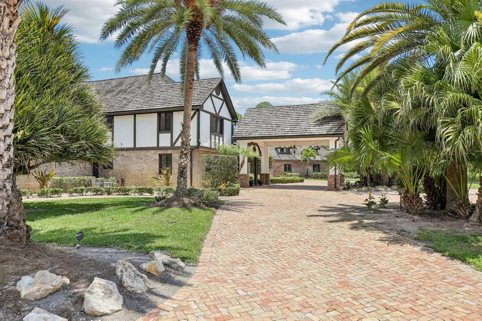 14900 Stirrup Lane, Wellington FL 33414 photo 3