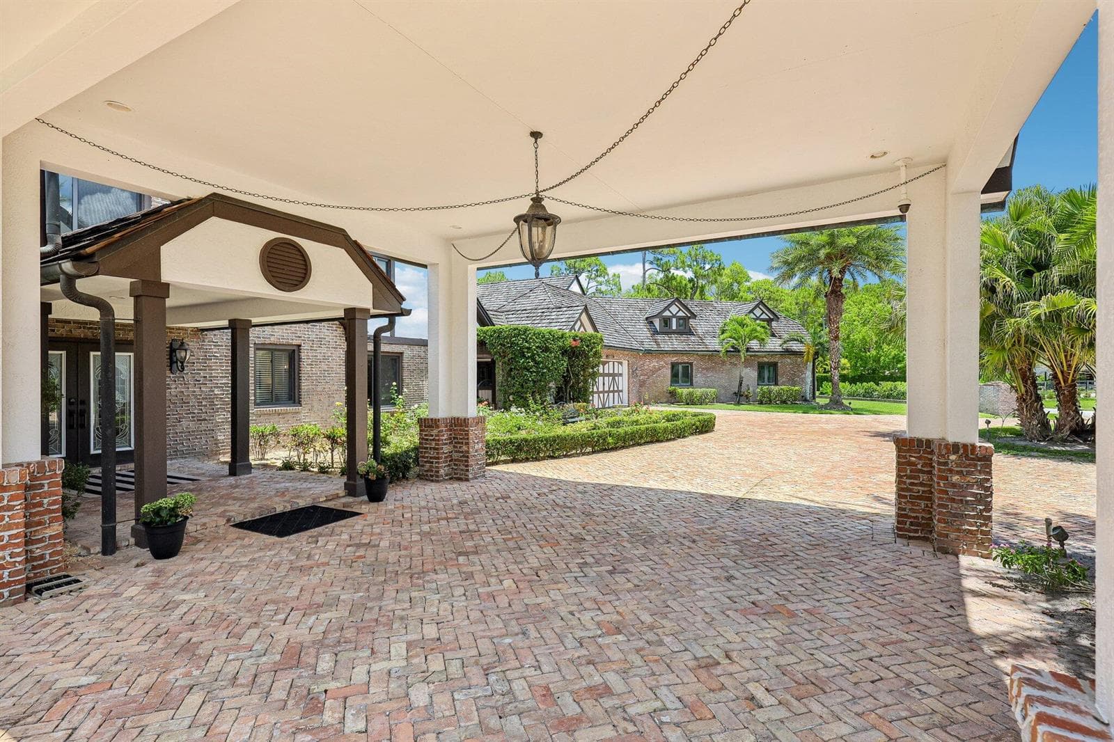 14900 Stirrup Lane, Wellington FL 33414 photo 5