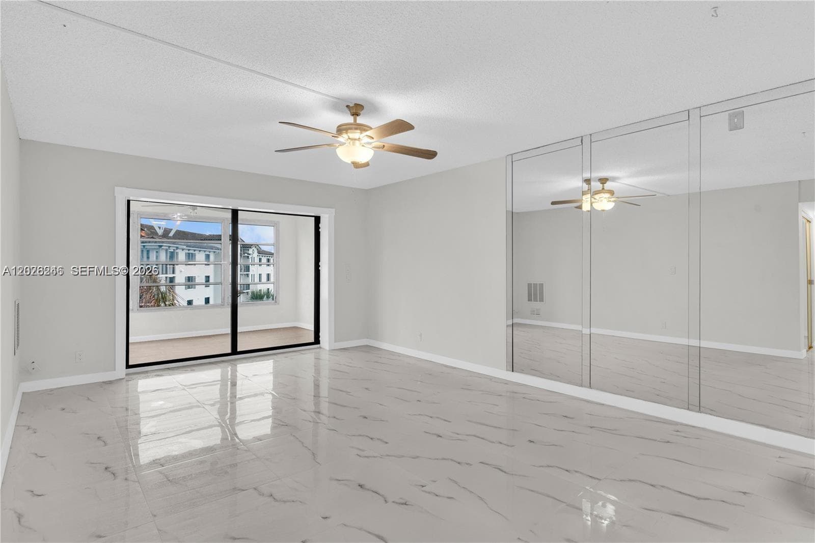 9355 SW 8th St # 425, Boca Raton FL 33428 photo 2
