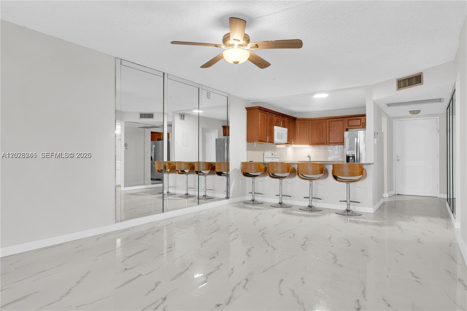 9355 SW 8th St # 425, Boca Raton FL 33428 photo 5