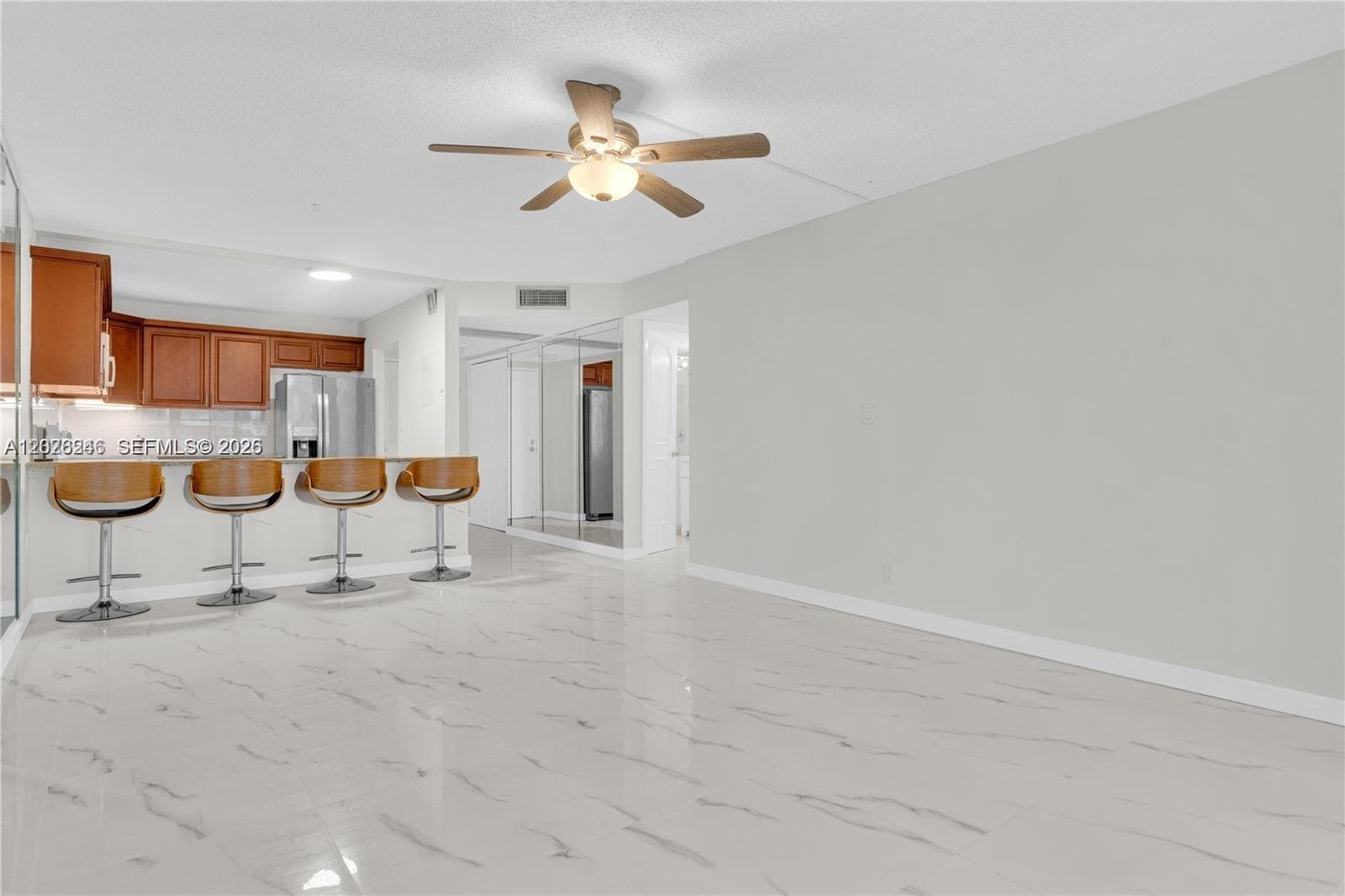 9355 SW 8th St # 425, Boca Raton FL 33428 photo 4
