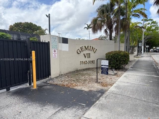 3190 Bird Ave # 15, Coconut Grove FL 33133 photo 2