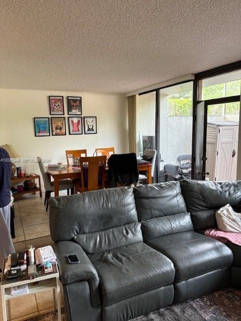 3190 Bird Ave # 15, Coconut Grove FL 33133 photo 5