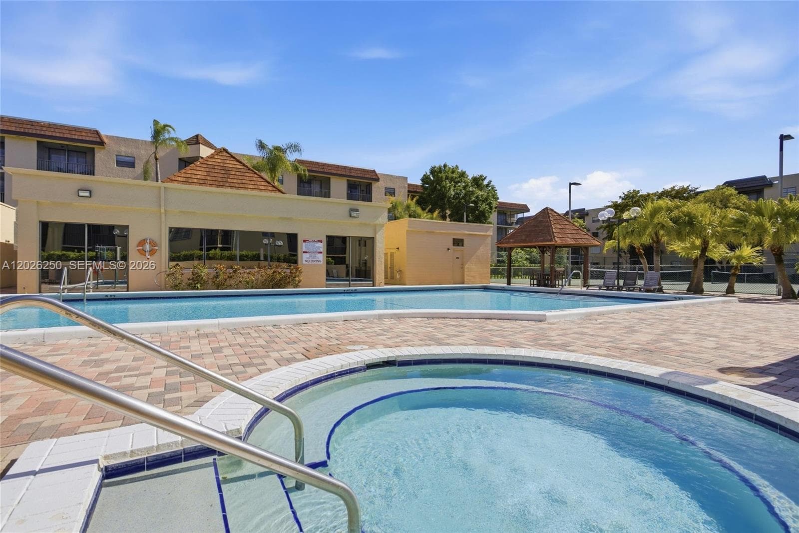 10451 W Broward Blvd # 209, Plantation FL 33324 photo 3