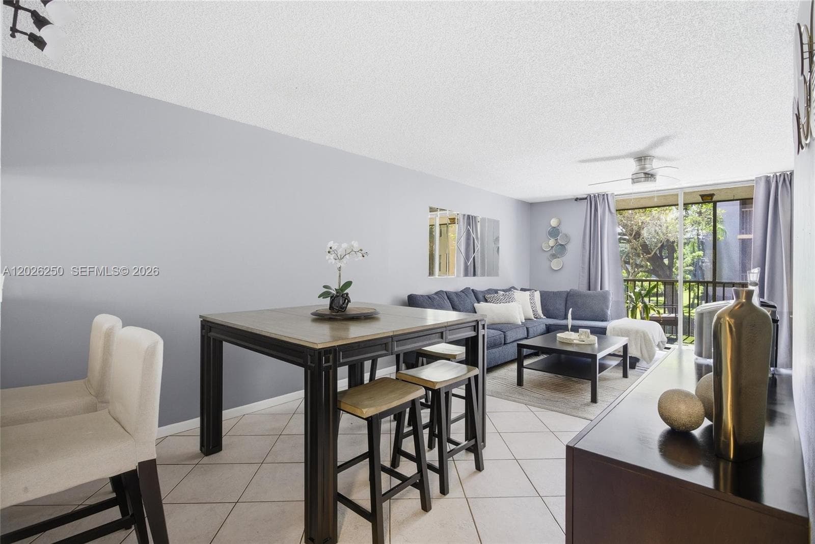 10451 W Broward Blvd # 209, Plantation FL 33324 photo 5