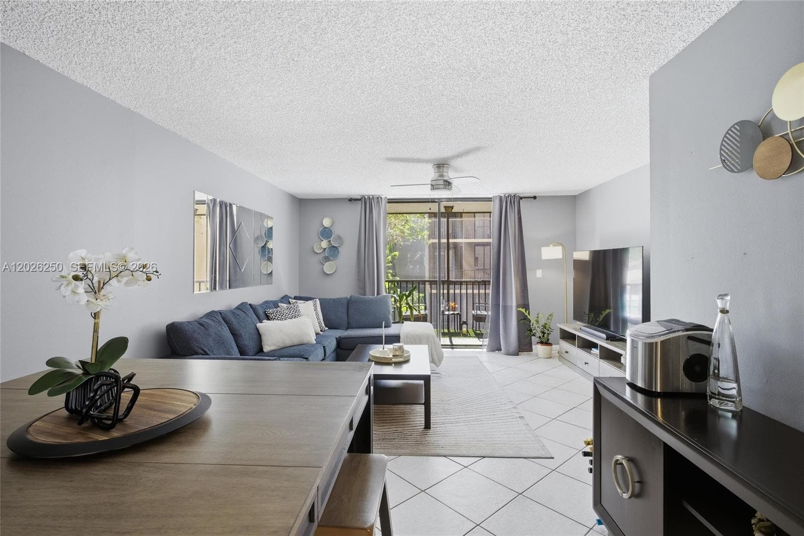 10451 W Broward Blvd # 209, Plantation FL 33324 photo 4