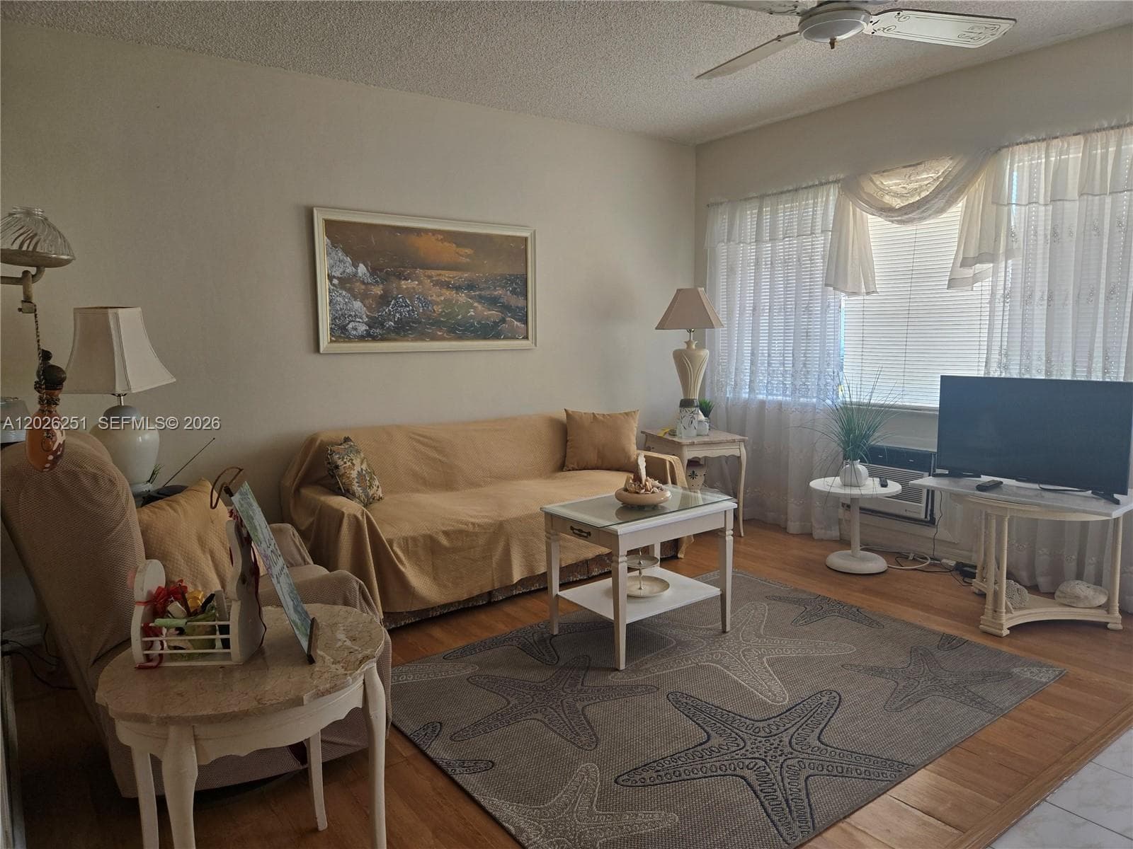 820 SW 11 Street # 4B, Hallandale Beach FL 33009 photo 2